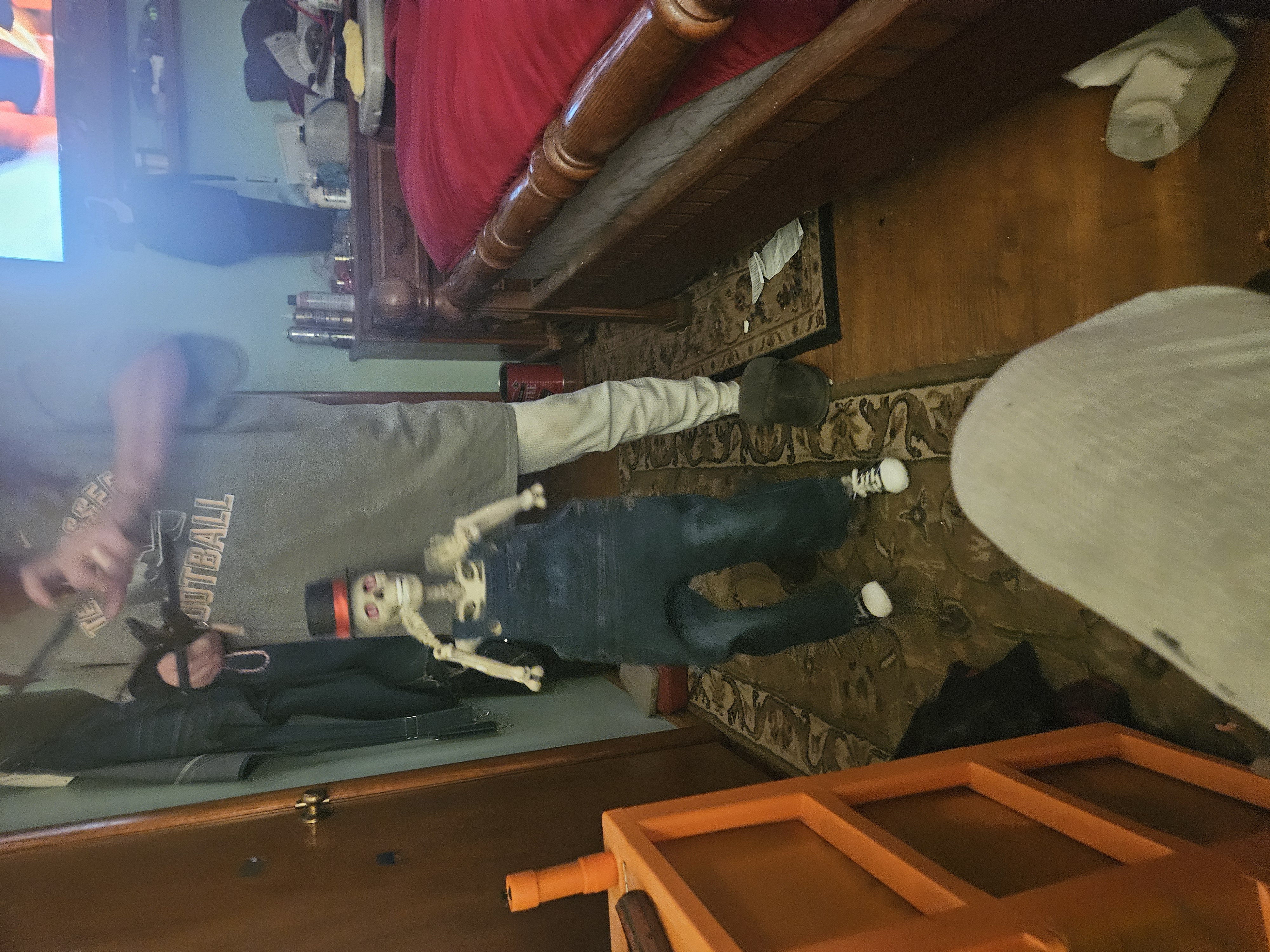 Message Image
